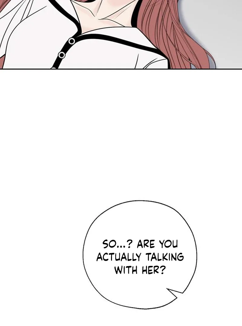 borderline Chapter 34 page 60