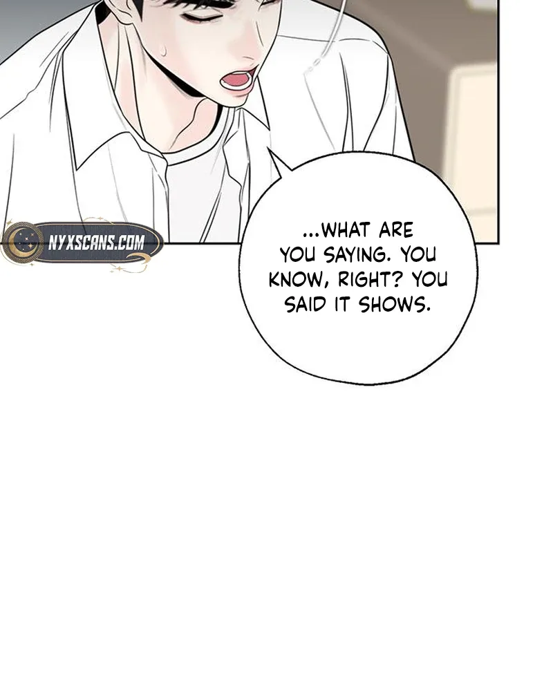 borderline Chapter 34 page 62