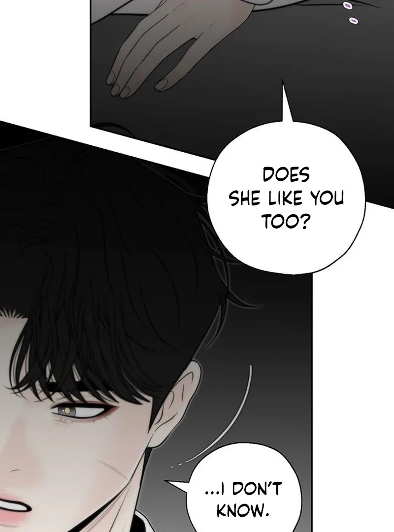 borderline Chapter 34 page 64