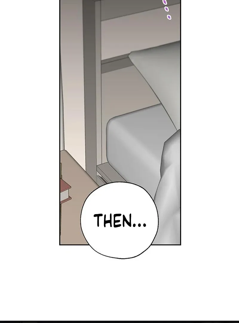 borderline Chapter 34 page 66