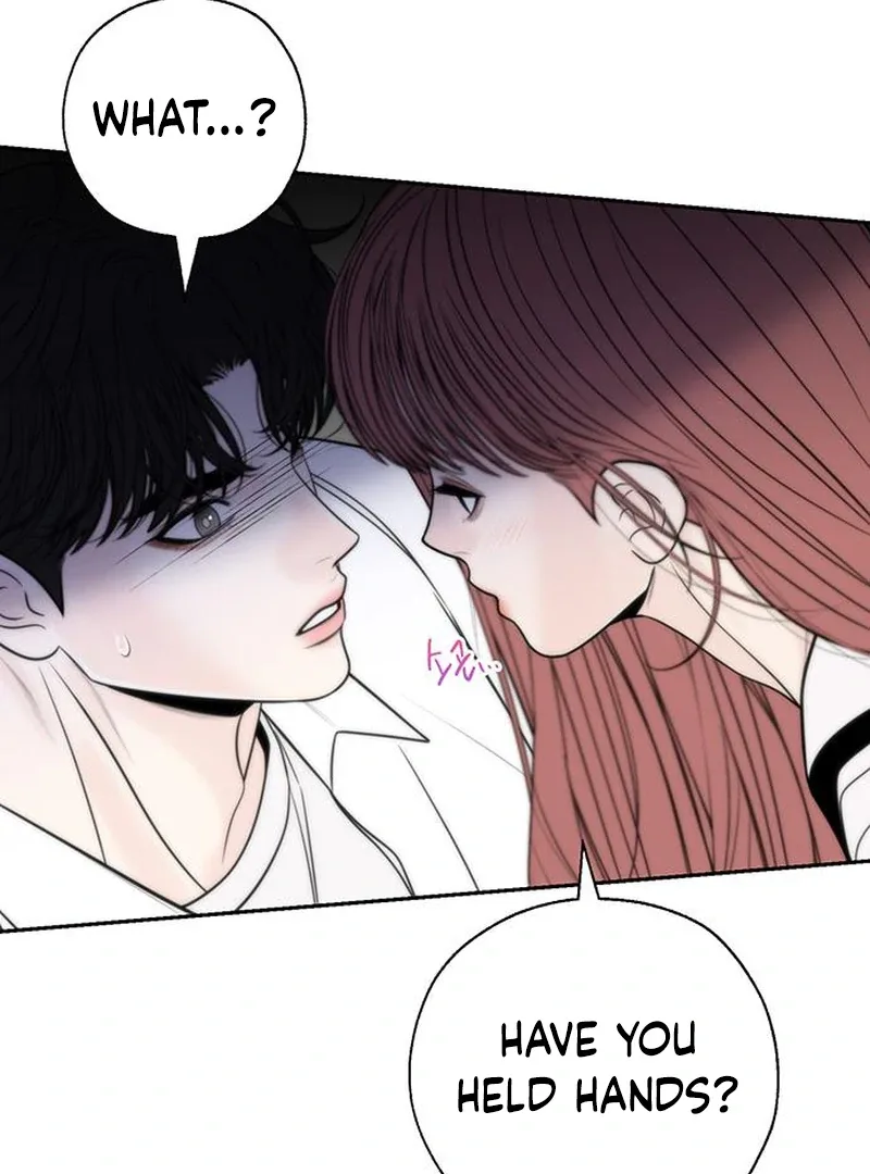 borderline Chapter 34 page 69