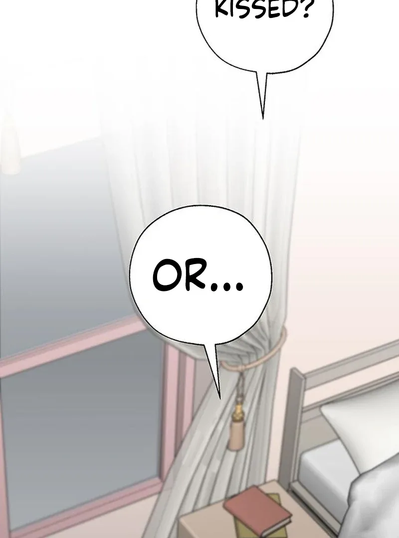 borderline Chapter 34 page 71