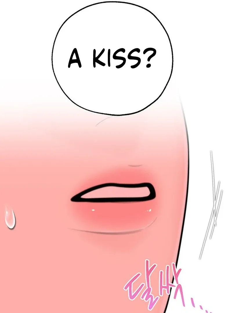 borderline Chapter 34 page 74