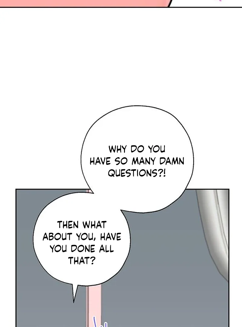 borderline Chapter 34 page 75