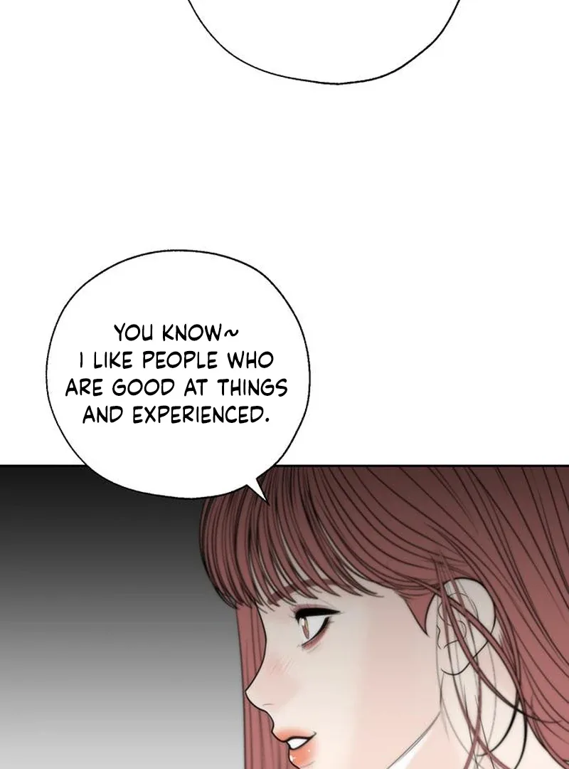 borderline Chapter 34 page 77
