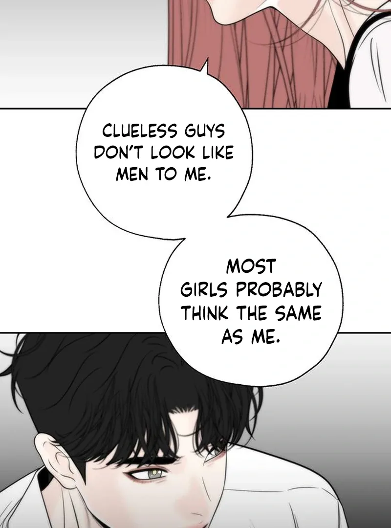 borderline Chapter 34 page 78