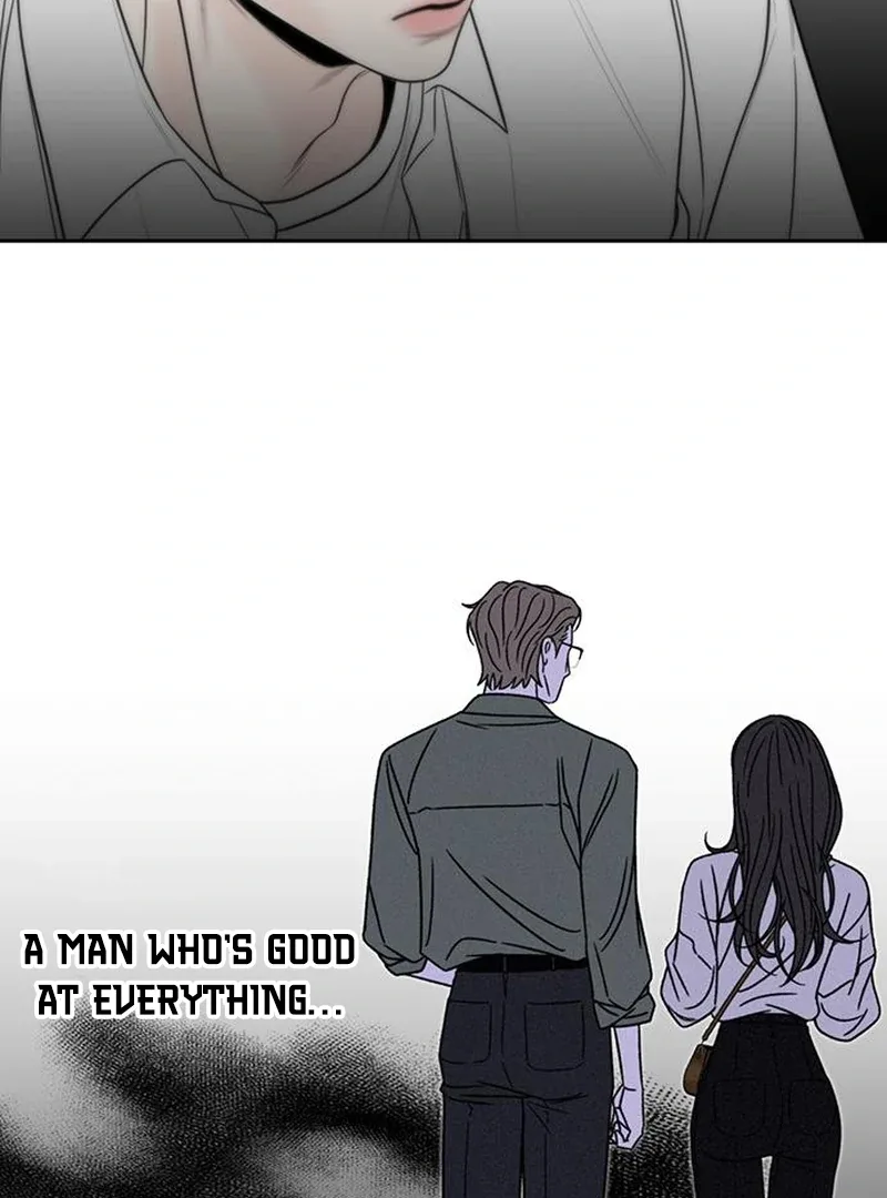 borderline Chapter 34 page 79