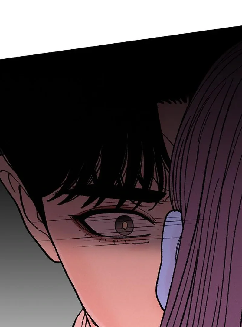 borderline Chapter 34 page 86
