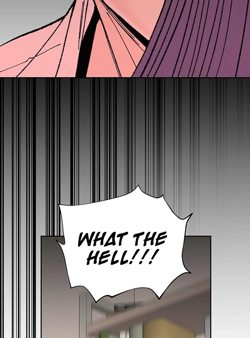 borderline Chapter 34 page 87