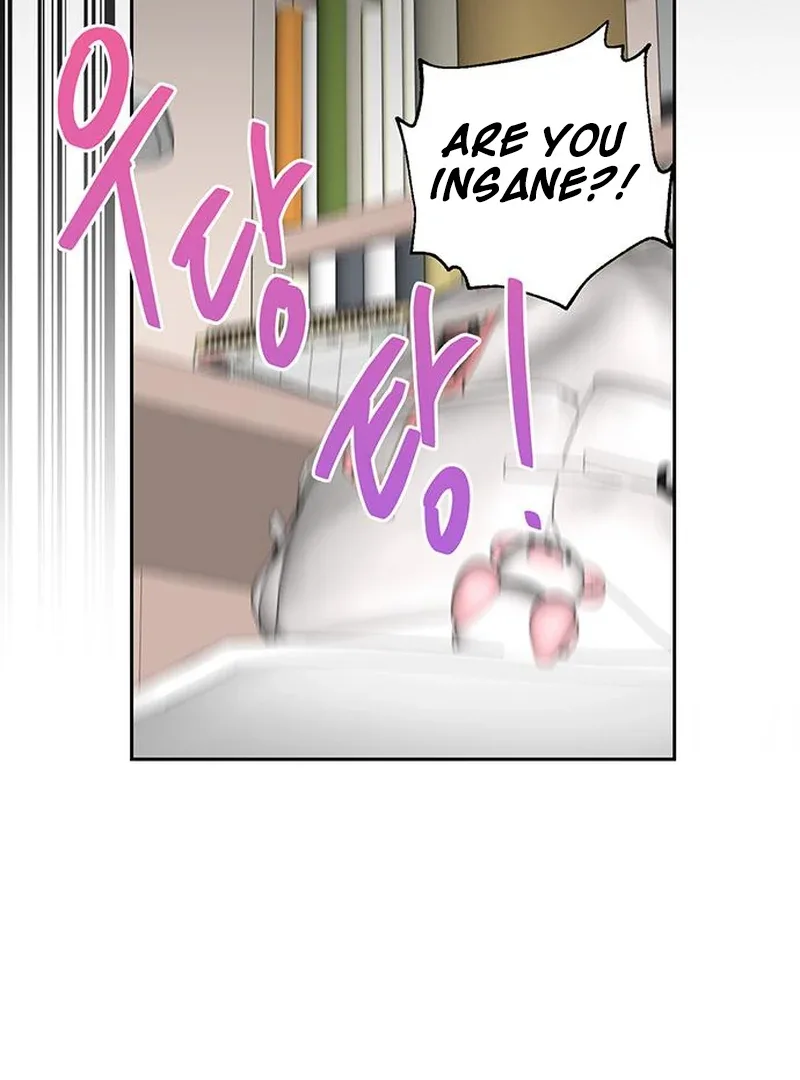 borderline Chapter 34 page 88