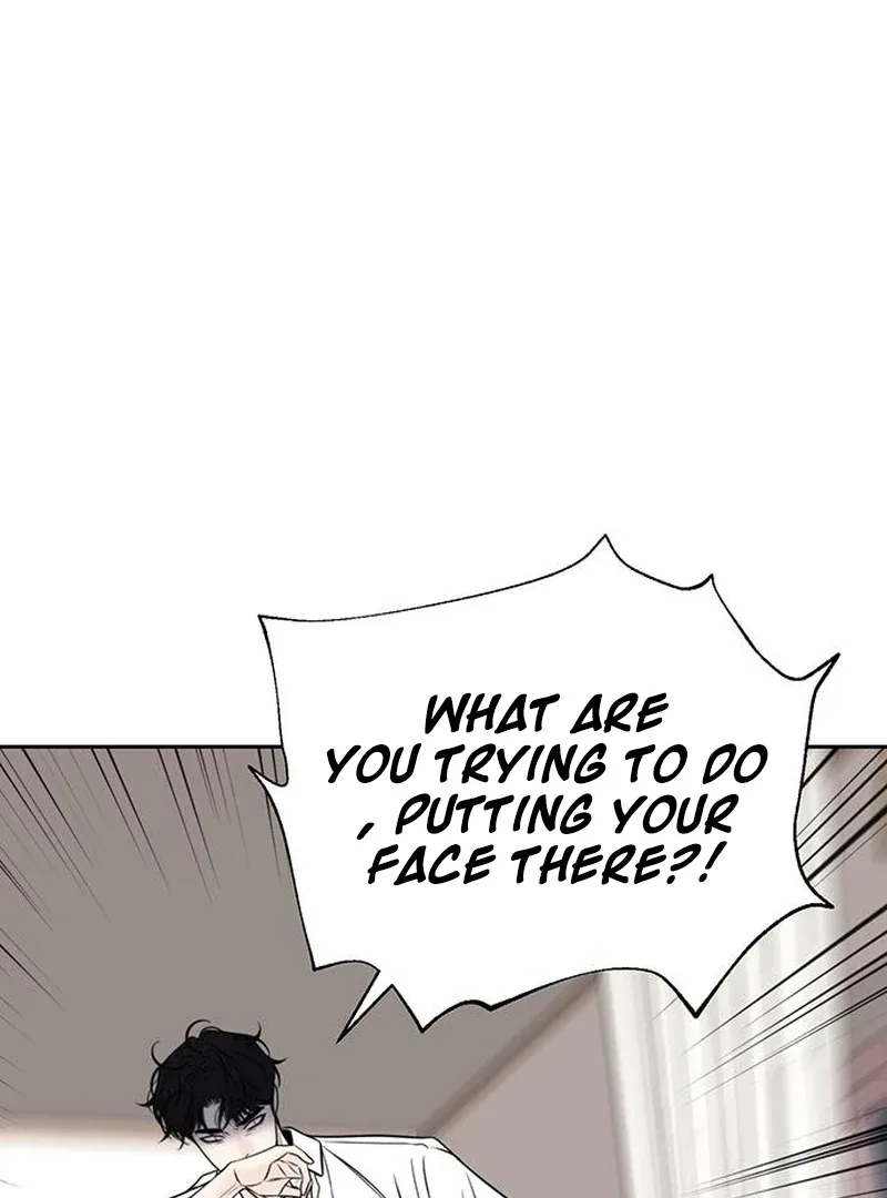 borderline Chapter 34 page 89