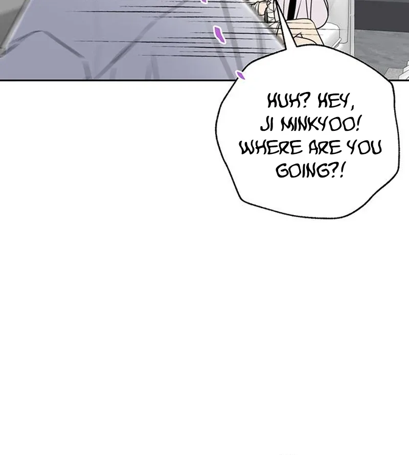 borderline Chapter 34 page 96