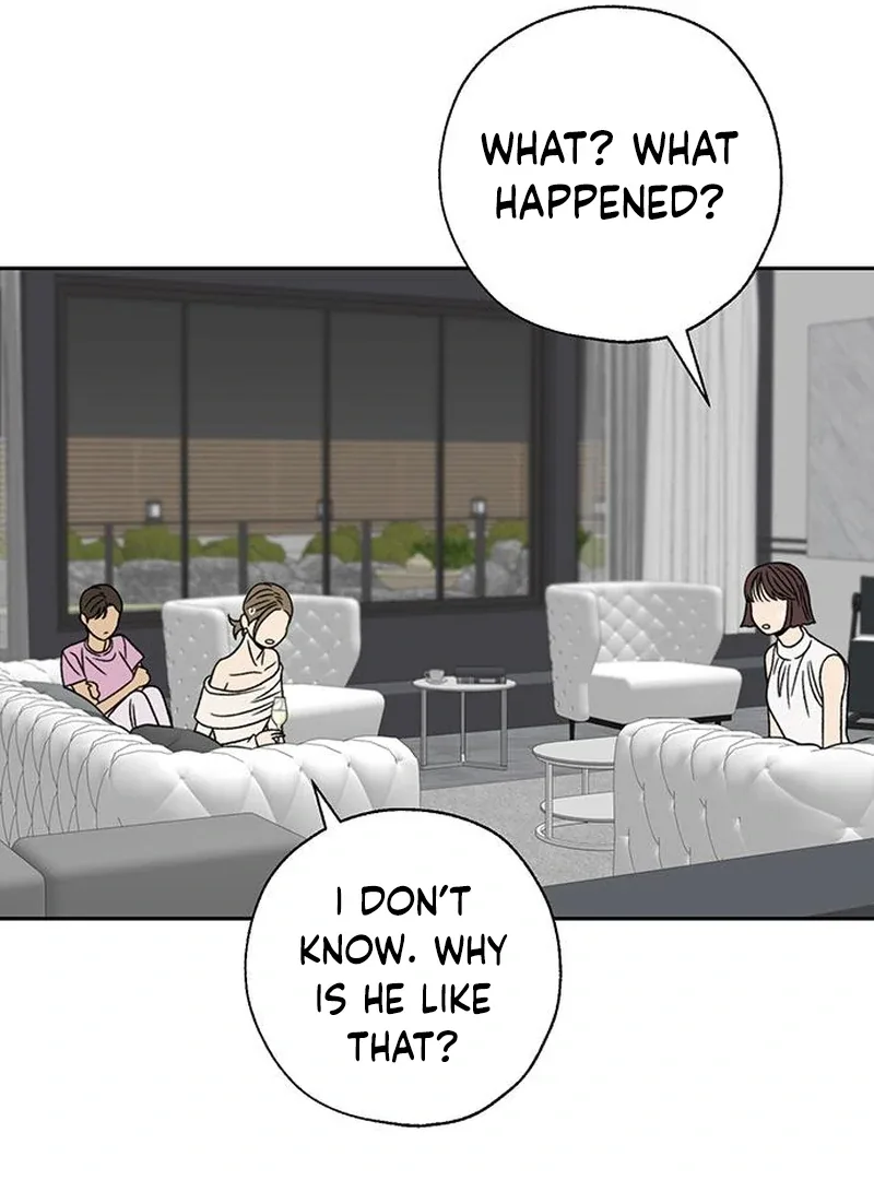 borderline Chapter 34 page 97