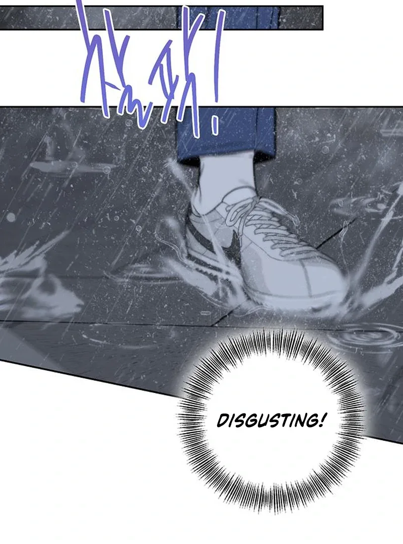 borderline Chapter 34 page 99