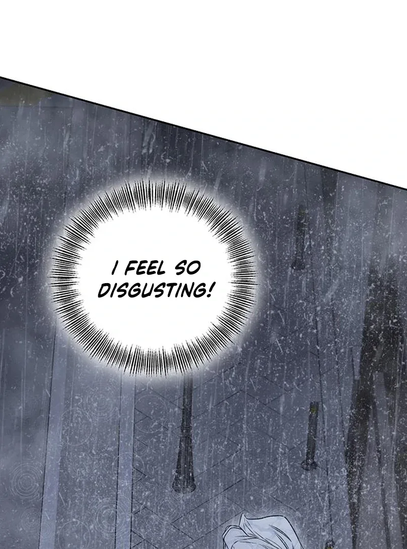 borderline Chapter 34 page 100