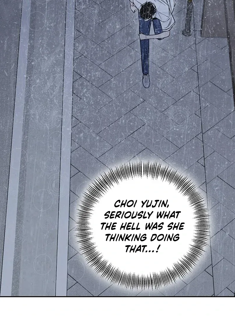 borderline Chapter 34 page 101