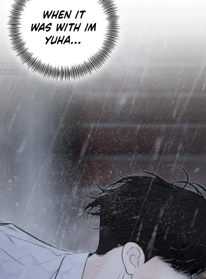 borderline Chapter 34 page 103