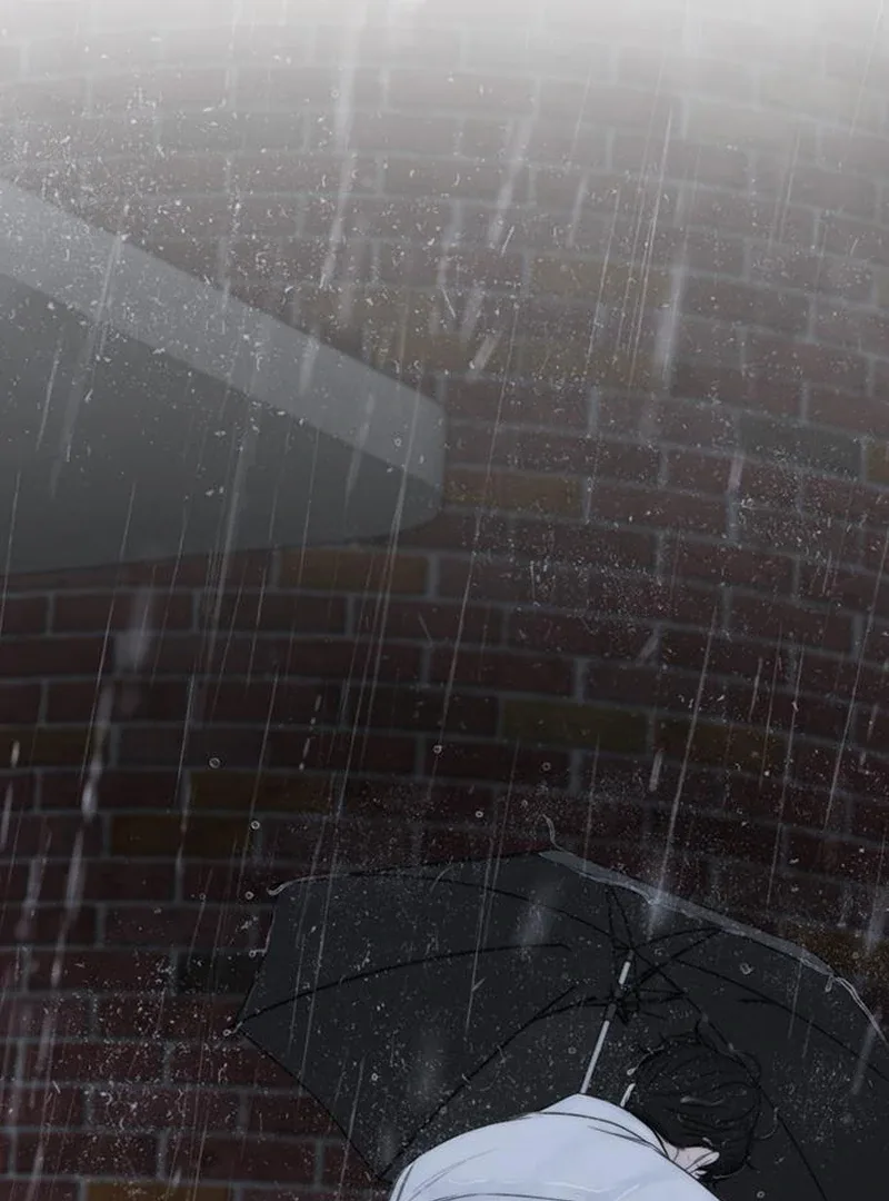 borderline Chapter 34 page 115