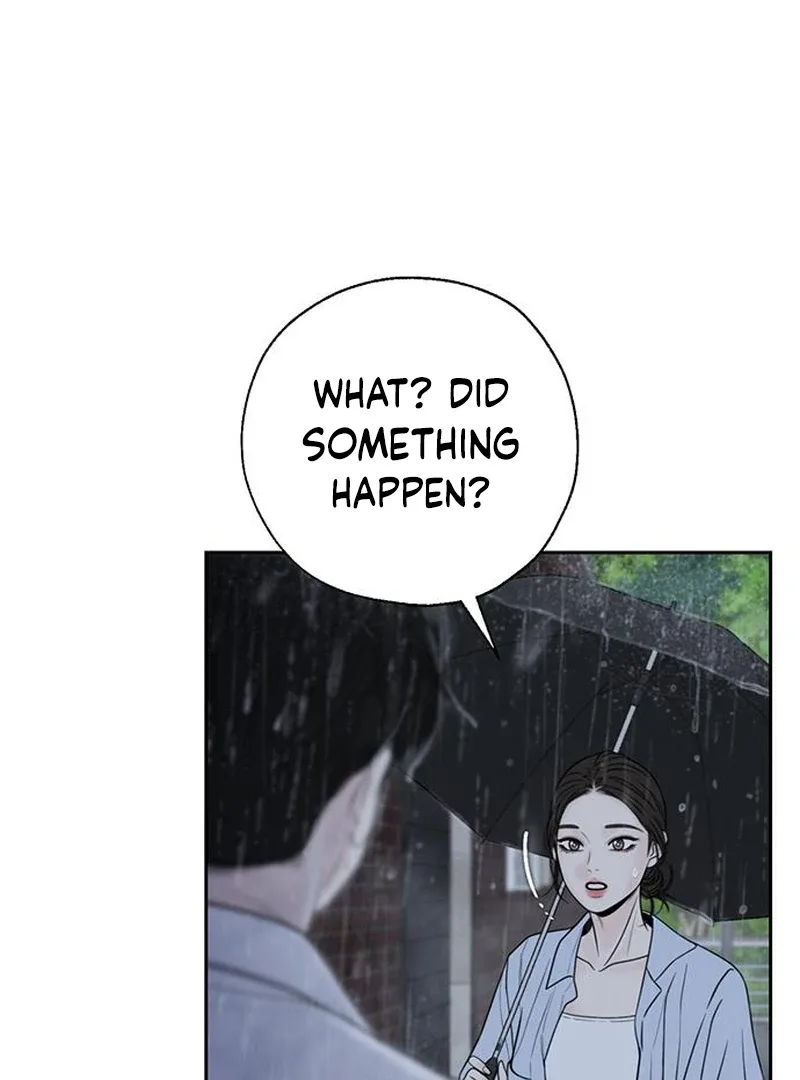 borderline Chapter 35 page 3