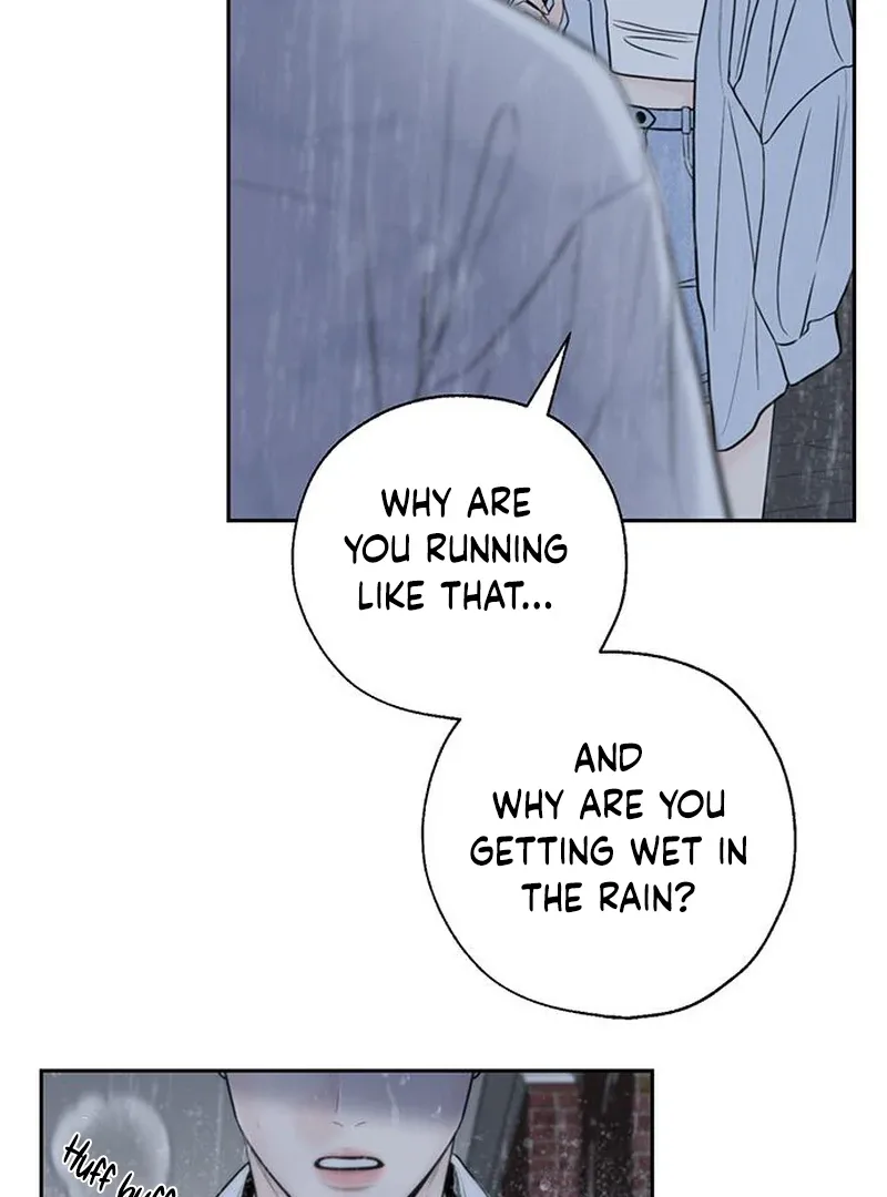 borderline Chapter 35 page 4