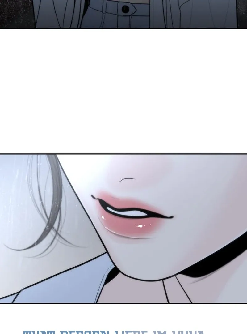 borderline Chapter 35 page 13