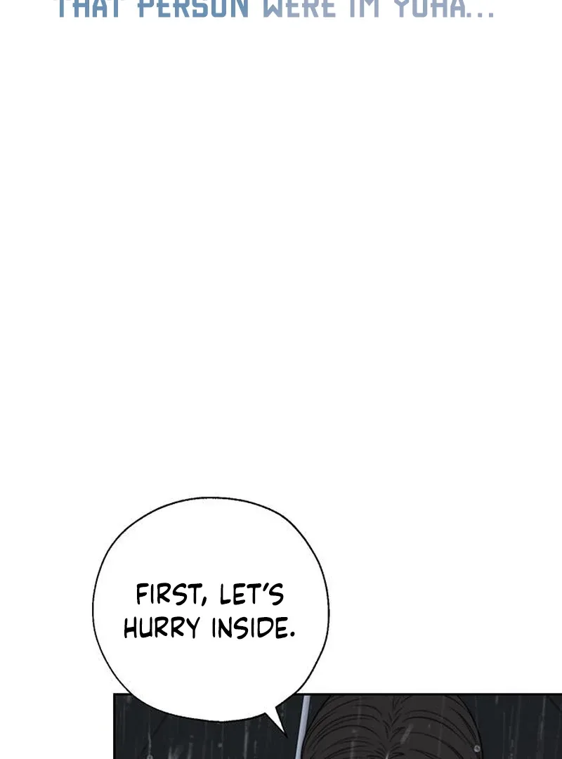 borderline Chapter 35 page 14