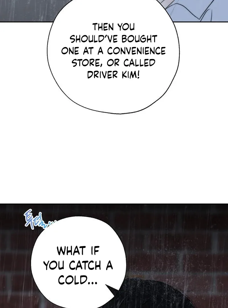 borderline Chapter 35 page 7