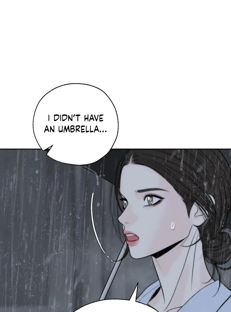 borderline Chapter 35 page 6