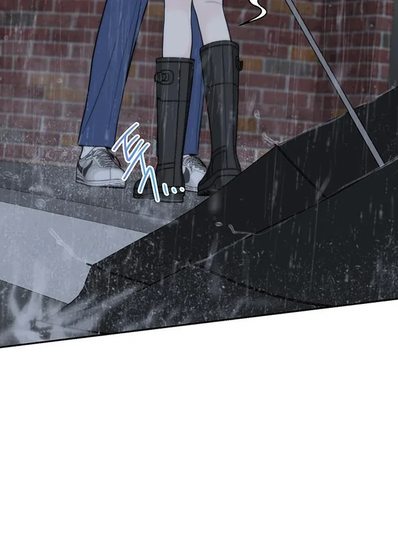 borderline Chapter 35 page 20