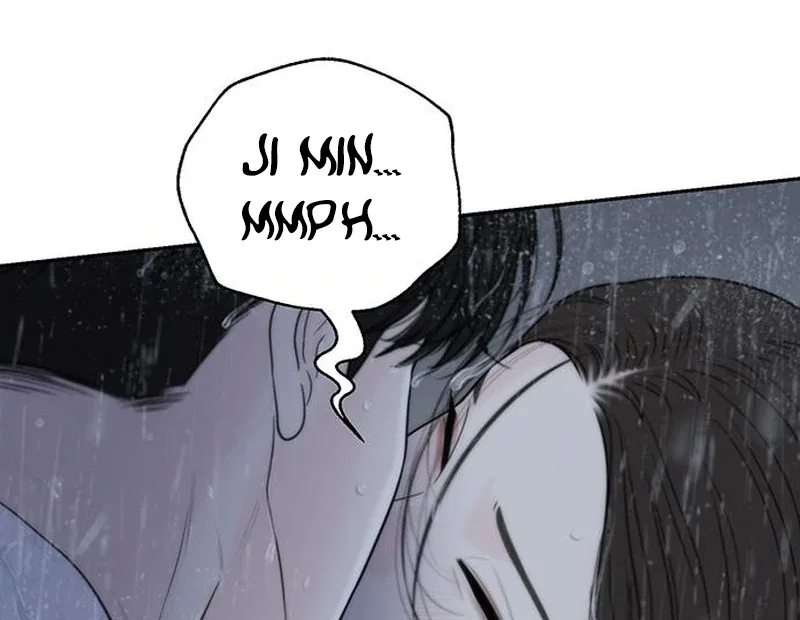 borderline Chapter 35 page 21