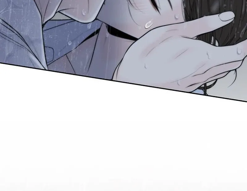 borderline Chapter 35 page 22
