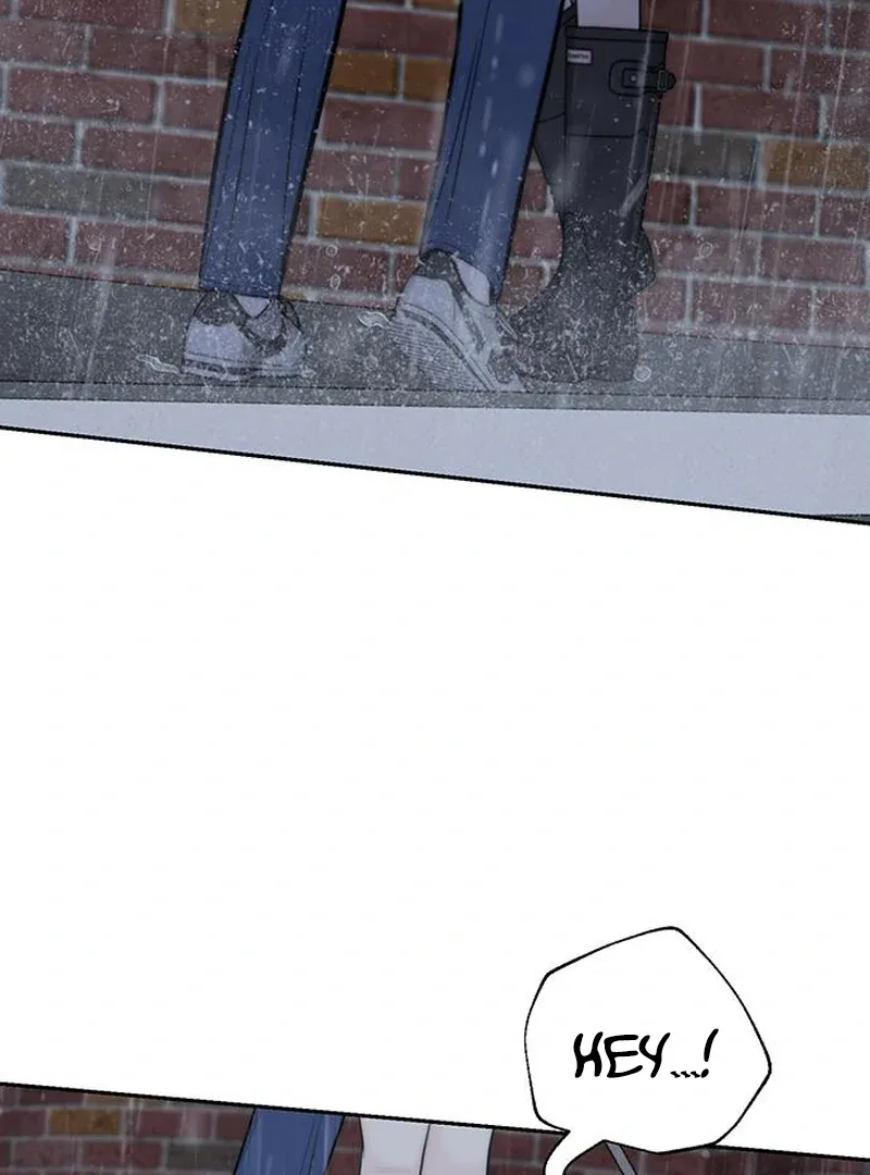 borderline Chapter 35 page 19