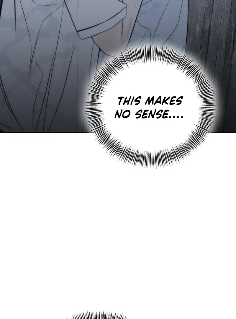 borderline Chapter 35 page 24