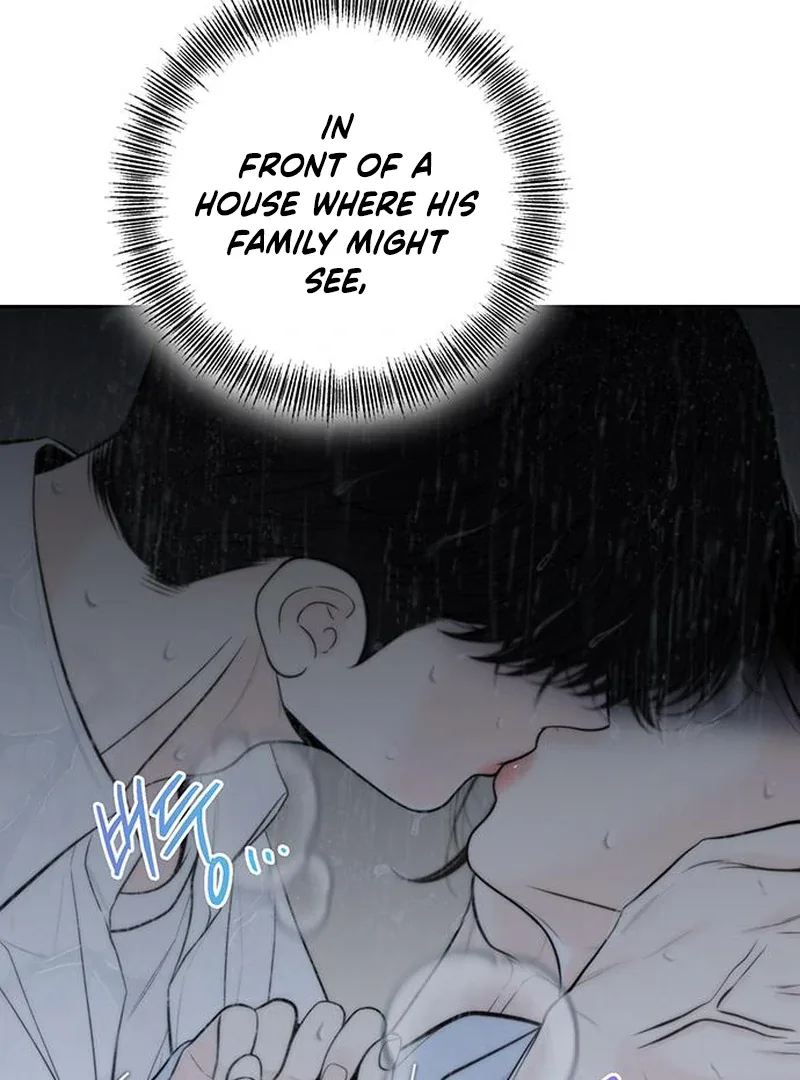 borderline Chapter 35 page 25
