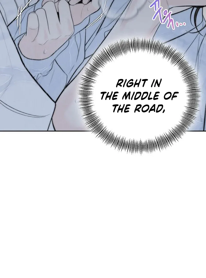 borderline Chapter 35 page 26