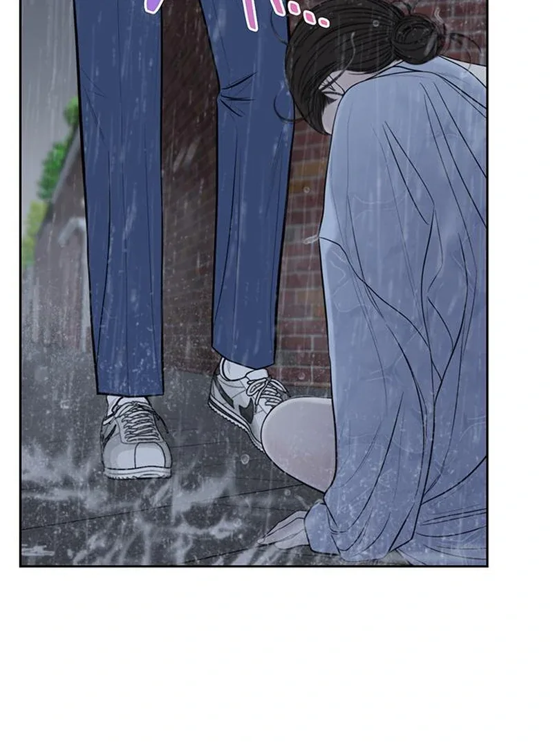 borderline Chapter 35 page 30
