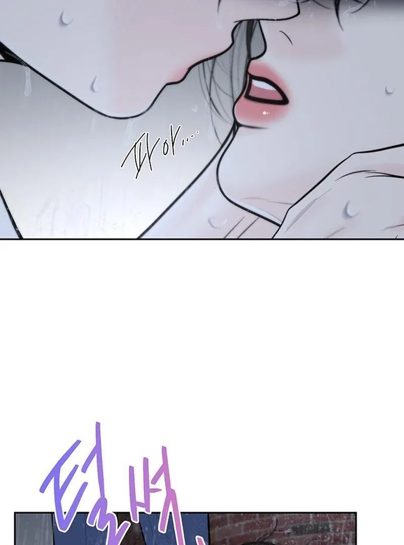 borderline Chapter 35 page 29