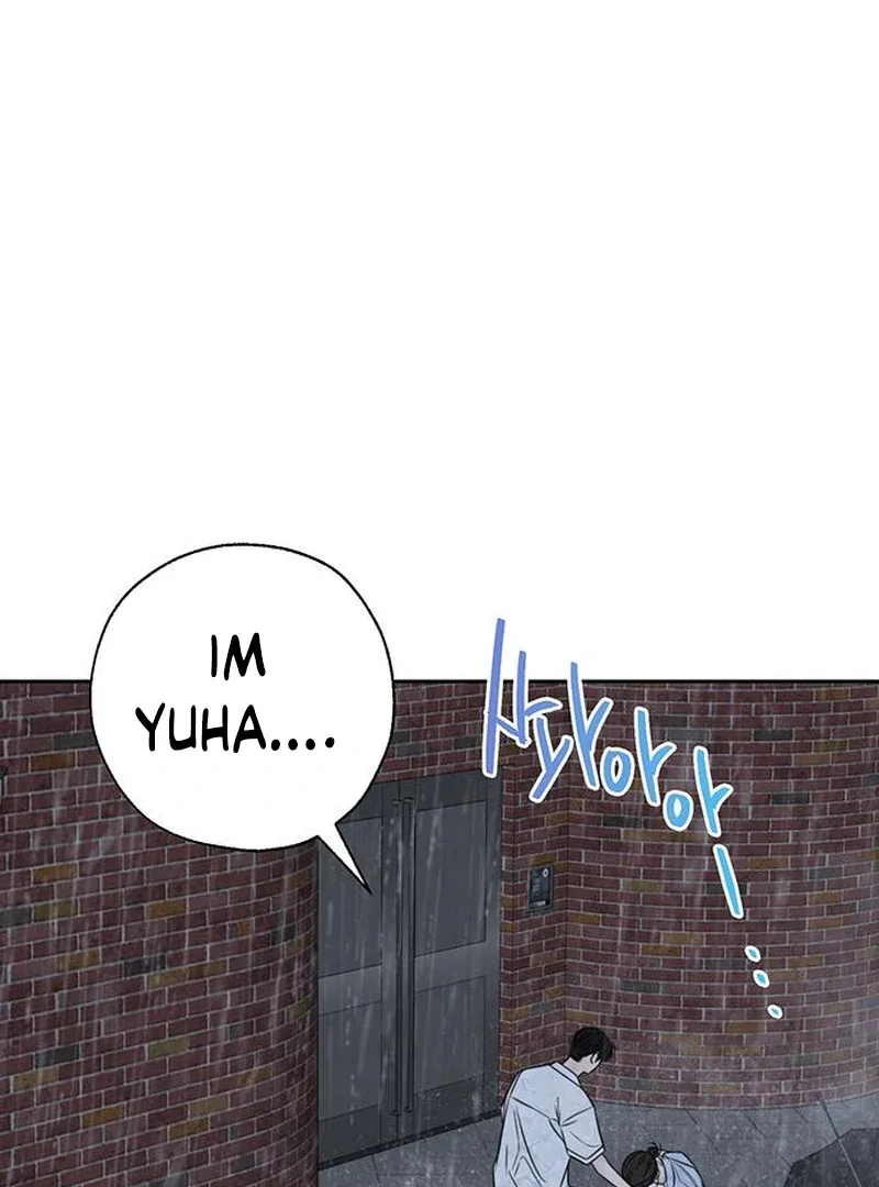 borderline Chapter 35 page 35