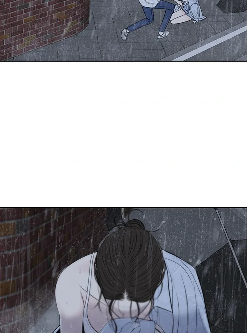 borderline Chapter 35 page 36
