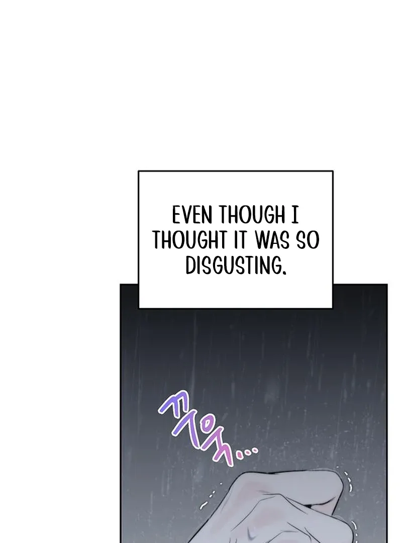 borderline Chapter 35 page 43