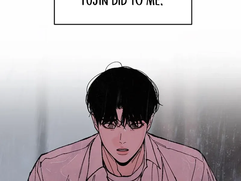 borderline Chapter 35 page 45