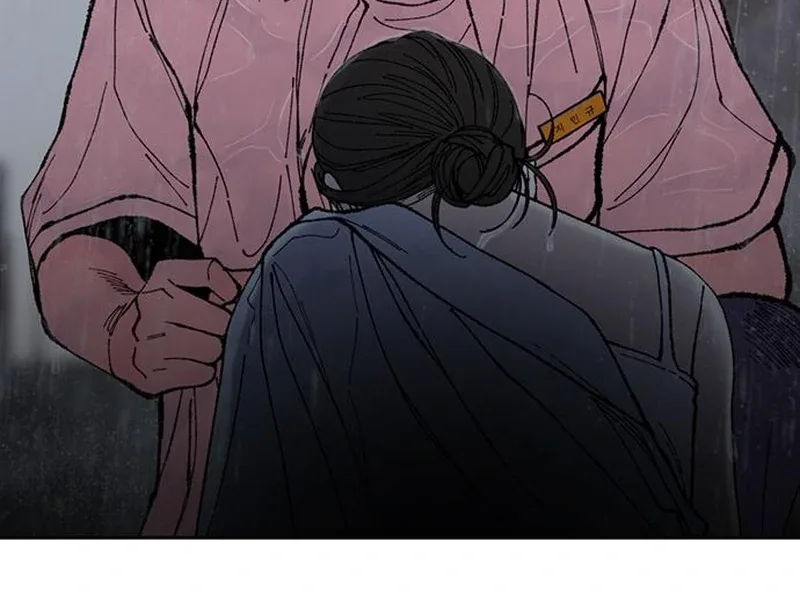 borderline Chapter 35 page 46