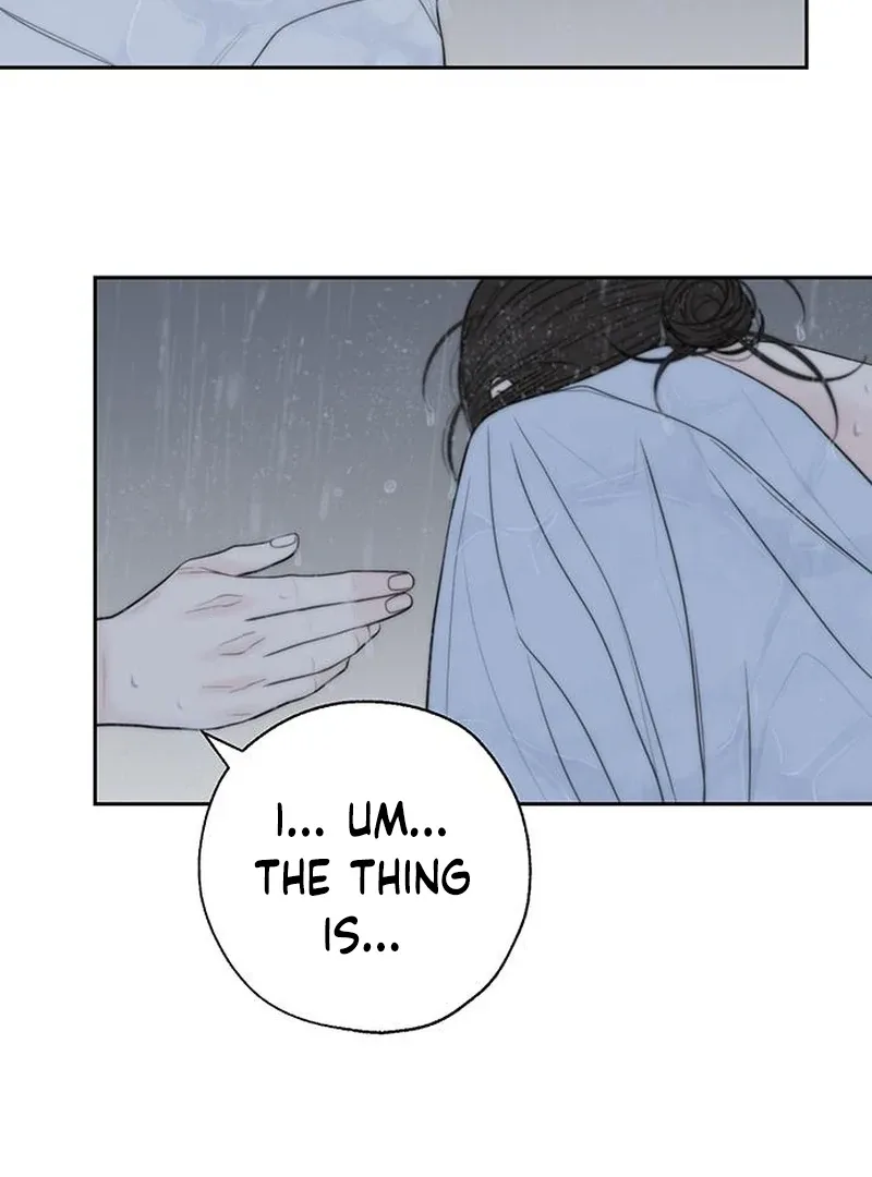 borderline Chapter 35 page 48