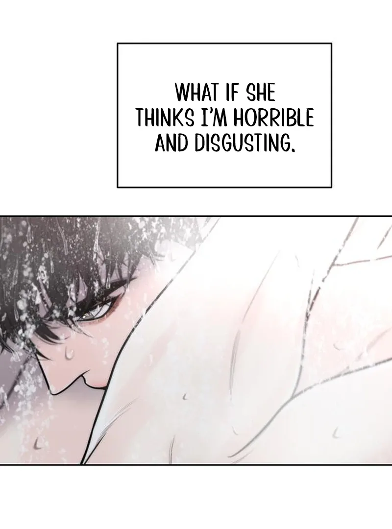 borderline Chapter 35 page 63