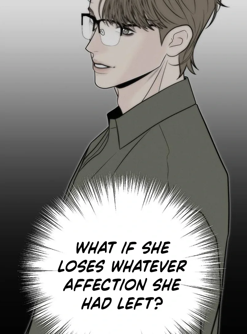 borderline Chapter 35 page 65