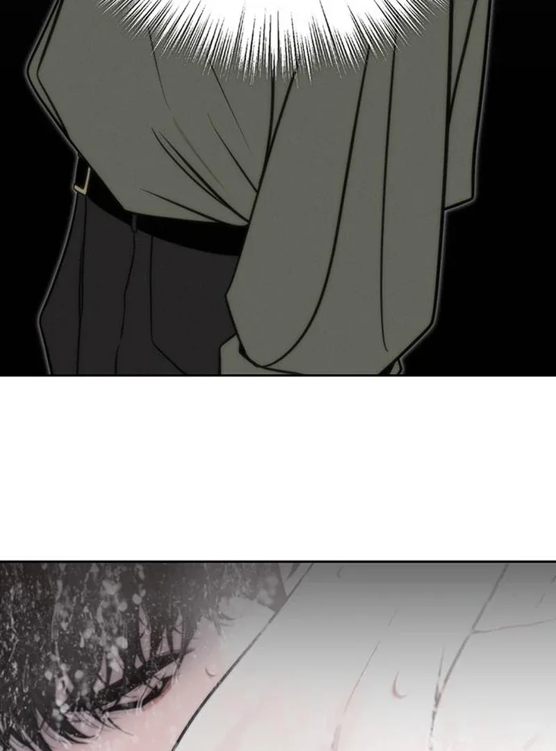 borderline Chapter 35 page 66