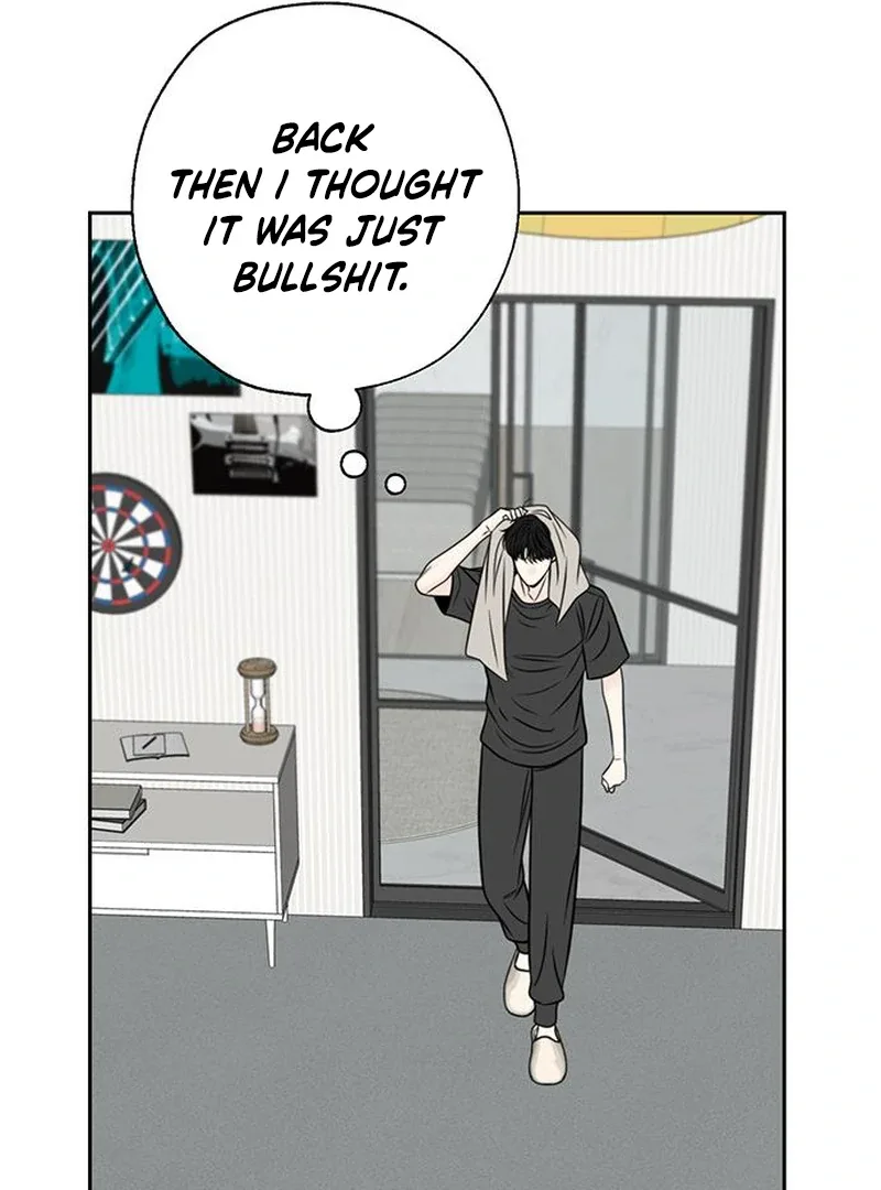 borderline Chapter 35 page 69