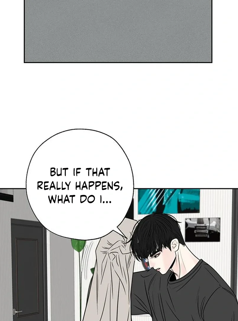 borderline Chapter 35 page 70