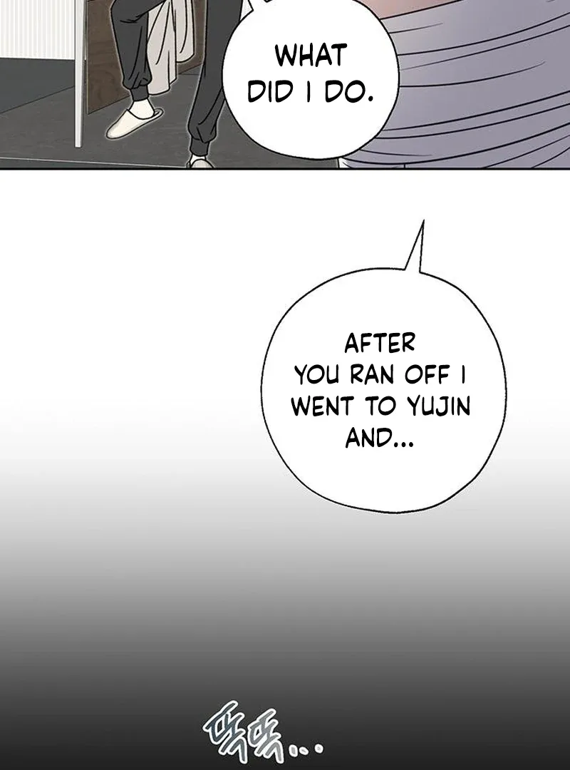borderline Chapter 35 page 74