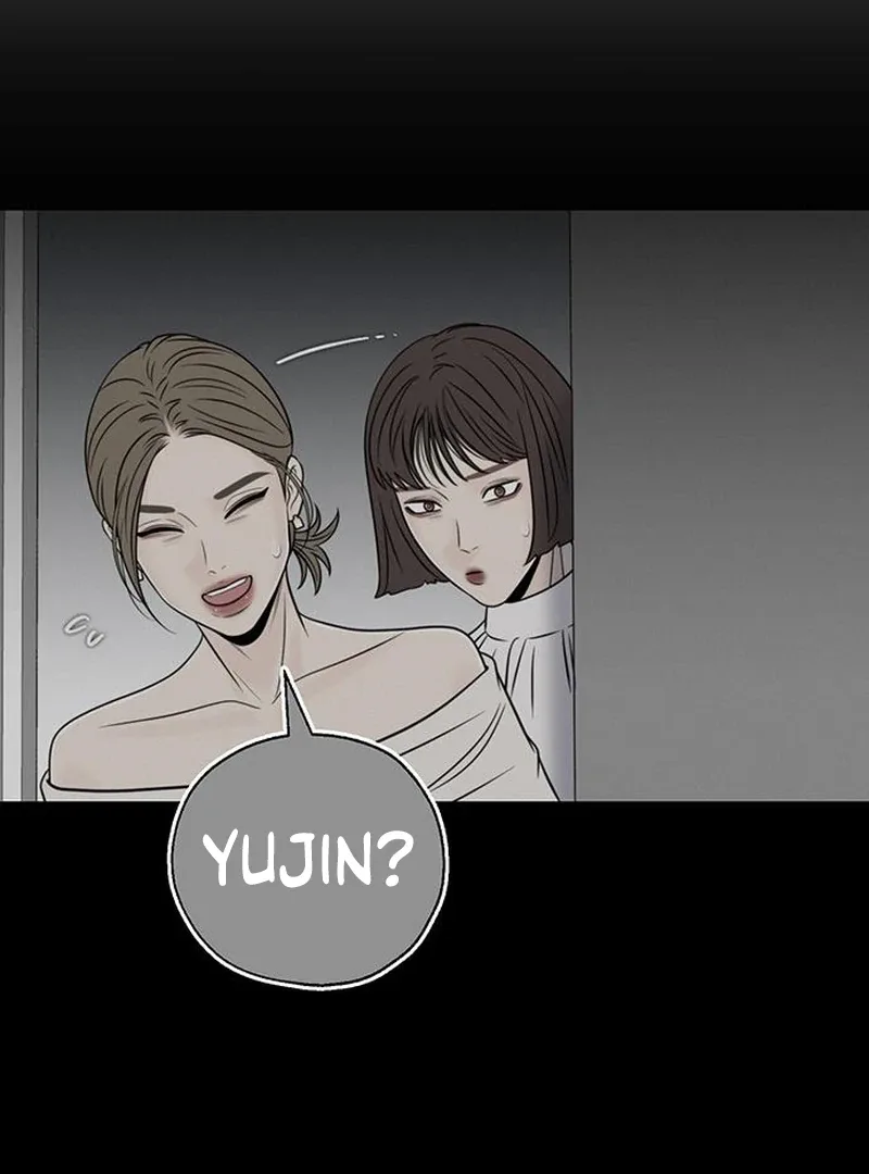borderline Chapter 35 page 75